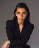 Chiara Guzzarri