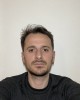Alessandro Comparoni