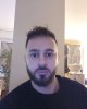 Marcello Martilli