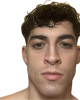 Niccolò Chelucci