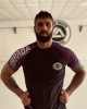 Luca Trombi