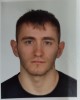 Nemanja Grujic