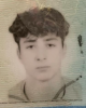 Antonio Alberto Dal Mas