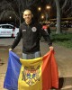Gheorghe Salcutan