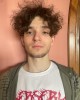 Efrem Andrea Manganiello