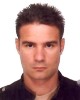 Aldo Baldino