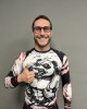 Daniele Santisi
