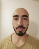 omar zahidi