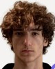 Filippo Vitella