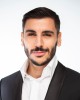 Fabrizio Fabbri
