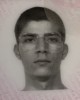 Luca Valerio
