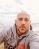 Andrea Intoppa