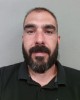 Marco Costa