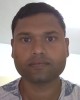 Arnab Paul