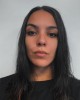 Giuliana Gabriela Martinelli