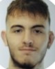 Riccardo Schirru