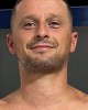 Nicola Mancino