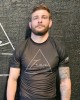Daniel Lastochkin