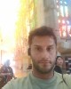 Andrea Angioni