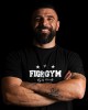 Fabio Prete