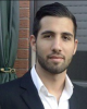 Nicola Dipinto
