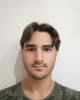 Vito Lorenzo Picciallo