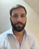 Yuri Guastamacchia