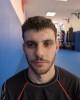Mattia Nuvoli