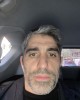 Alberto D'Ospina