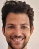 Alessandro Priolisi
