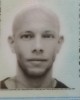 Rúdnei Almeida de Souza