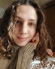 Angelica Zabeo