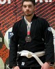 Christian bene