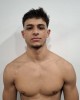 Samuele Nolasco