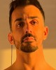 Andrea De Angelis