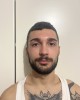 Alessandro murru