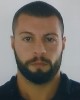 Giacomo Toro