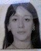 Ilenia Pietrini