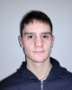 Tommaso Migliorucci