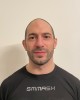 Michael Moffa