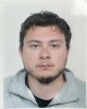 Luca Bongi