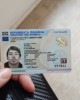 Kyle Adrian Muzzio