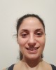Maria Conforti