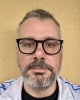 Marco Spagna