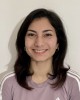 Marika Elena Spinnato