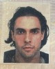 Antonio Branca