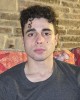 Jeremy Figliuolo
