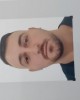 Olgert Skenderaj