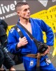 Vittorio Cozza