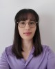 Elisa Marcon